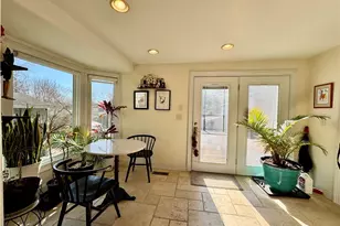 517 3rd St, Marietta, OH 45750 - Photo 23