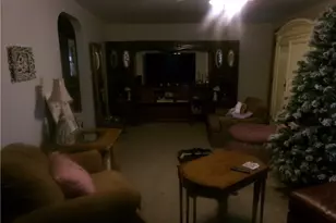 213 W Stewart Ave, West Lafayette, OH 43845 - Photo 9