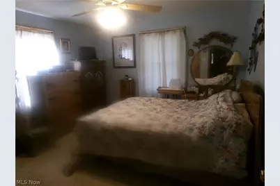 213 W Stewart Avenue, West Lafayette, OH 43845 - Photo 11