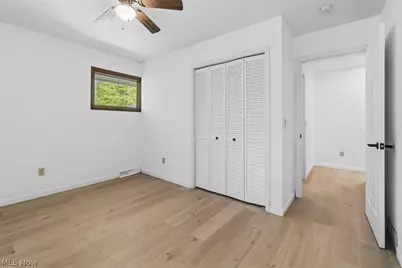 3812 Ellendale Road, Moreland Hills, OH 44022 - Photo 35