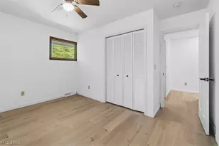 3812 Ellendale Rd, Moreland Hills, OH 44022 - Photo 35
