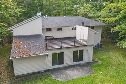 3812 Ellendale Road, Moreland Hills, OH 44022 - Photo 15