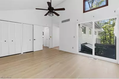 3812 Ellendale Road, Moreland Hills, OH 44022 - Photo 23