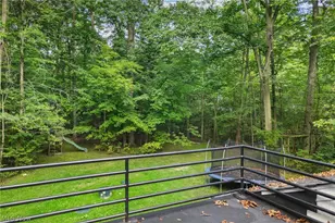 3812 Ellendale Rd, Moreland Hills, OH 44022 - Photo 41