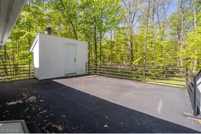 3812 Ellendale Road, Moreland Hills, OH 44022 - Photo 39