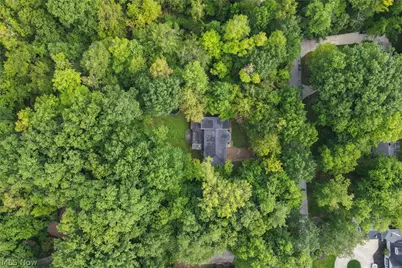 3812 Ellendale Road, Moreland Hills, OH 44022 - Photo 43