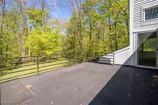 3812 Ellendale Rd, Moreland Hills, OH 44022 - Photo 45