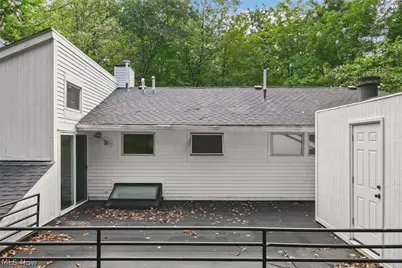 3812 Ellendale Road, Moreland Hills, OH 44022 - Photo 17