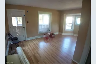 4002 Main Street, Perry, OH 44081 - Photo 3