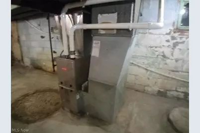 4002 Main Street, Perry, OH 44081 - Photo 19