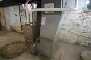 4002 Main St, Perry, OH 44081 - Photo 19