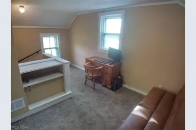 4002 Main Street, Perry, OH 44081 - Photo 17