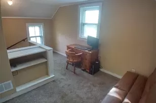 4002 Main St, Perry, OH 44081 - Photo 17