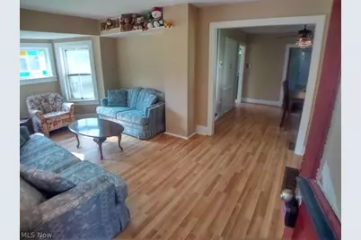 4002 Main Street, Perry, OH 44081 - Photo 11