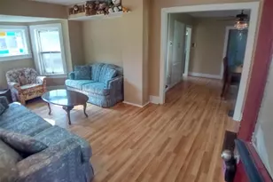 4002 Main St, Perry, OH 44081 - Photo 11