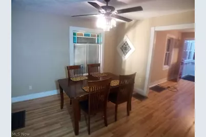 4002 Main Street, Perry, OH 44081 - Photo 7