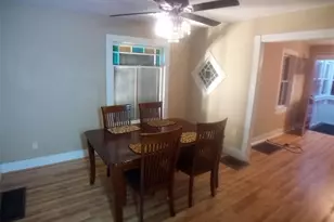 4002 Main St, Perry, OH 44081 - Photo 7