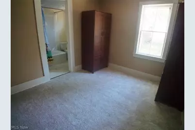 4002 Main Street, Perry, OH 44081 - Photo 13