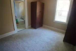 4002 Main St, Perry, OH 44081 - Photo 13