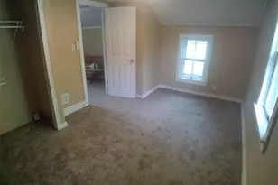 4002 Main St, Perry, OH 44081 - Photo 13