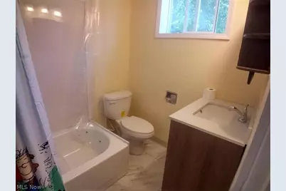 4002 Main Street, Perry, OH 44081 - Photo 11