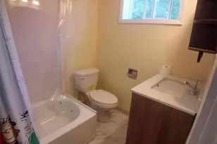 4002 Main St, Perry, OH 44081 - Photo 11