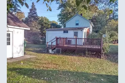 4002 Main Street, Perry, OH 44081 - Photo 21