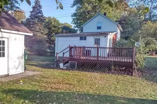 4002 Main St, Perry, OH 44081 - Photo 21