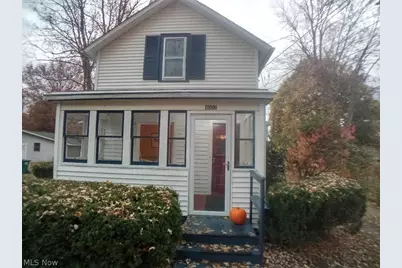 4002 Main Street, Perry, OH 44081 - Photo 23