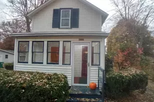 4002 Main St, Perry, OH 44081 - Photo 23