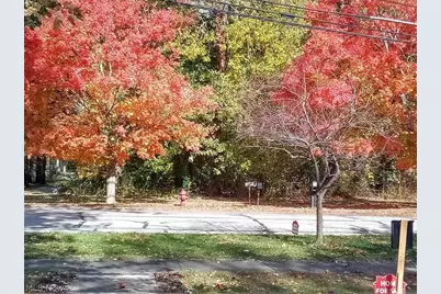 4002 Main Street, Perry, OH 44081 - Photo 5