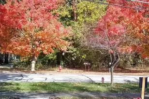 4002 Main St, Perry, OH 44081 - Photo 5