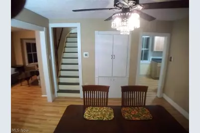 4002 Main Street, Perry, OH 44081 - Photo 7