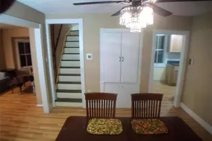 4002 Main St, Perry, OH 44081 - Photo 7