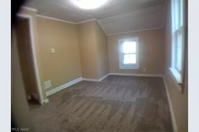 4002 Main Street, Perry, OH 44081 - Photo 15