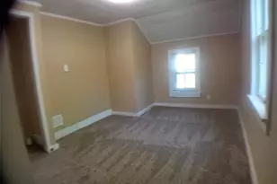 4002 Main St, Perry, OH 44081 - Photo 15