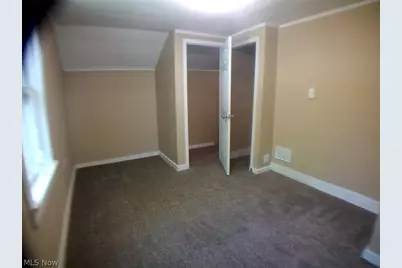 4002 Main Street, Perry, OH 44081 - Photo 17