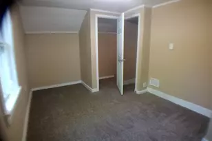 4002 Main St, Perry, OH 44081 - Photo 17