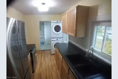4002 Main Street, Perry, OH 44081 - Photo 5
