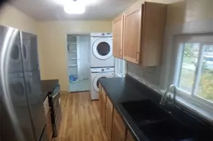 4002 Main St, Perry, OH 44081 - Photo 5