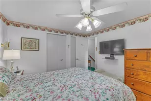 4430 Bentley Dr, North Olmsted, OH 44070 - Photo 25