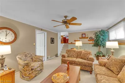 4430 Bentley Drive, North Olmsted, OH 44070 - Photo 21