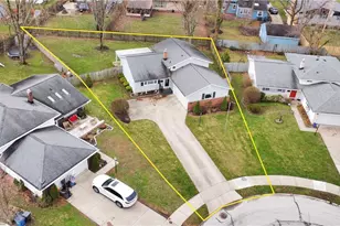 4430 Bentley Dr, North Olmsted, OH 44070 - Photo 41