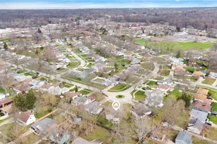 4430 Bentley Dr, North Olmsted, OH 44070 - Photo 39