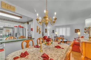 4430 Bentley Dr, North Olmsted, OH 44070 - Photo 13