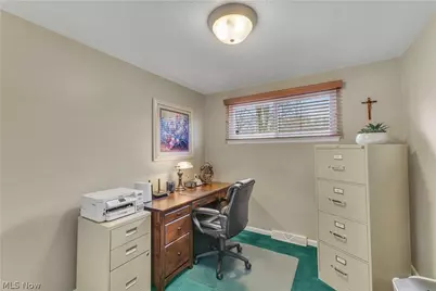 4430 Bentley Drive, North Olmsted, OH 44070 - Photo 27