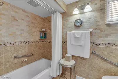 4430 Bentley Drive, North Olmsted, OH 44070 - Photo 29