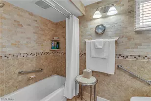 4430 Bentley Dr, North Olmsted, OH 44070 - Photo 29