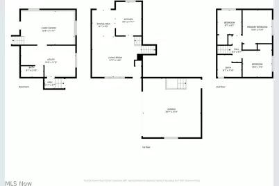 4430 Bentley Drive, North Olmsted, OH 44070 - Photo 43