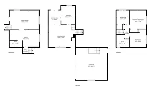 4430 Bentley Dr, North Olmsted, OH 44070 - Photo 43